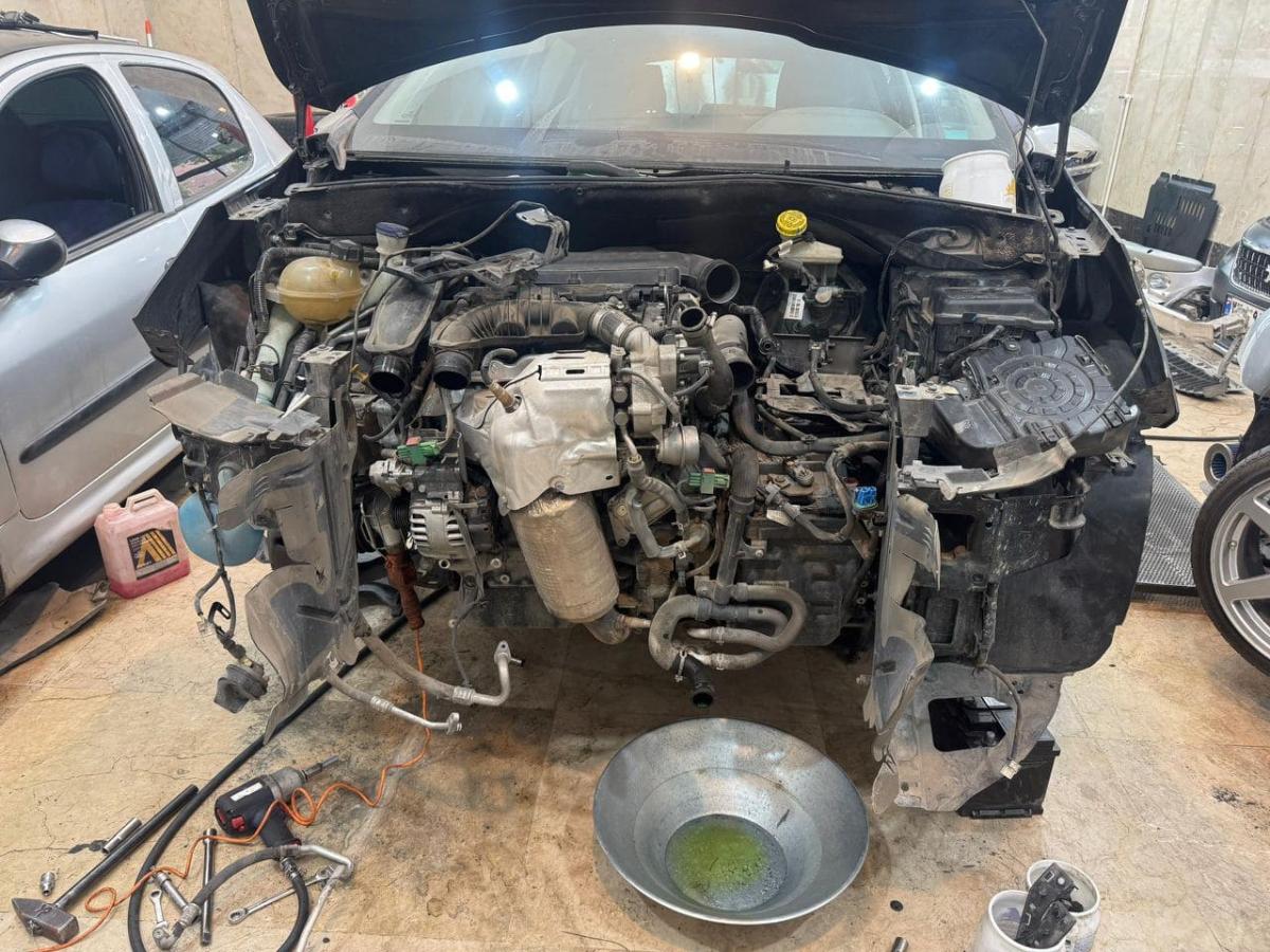 تعمیر پژو 2008 - 6.jpg