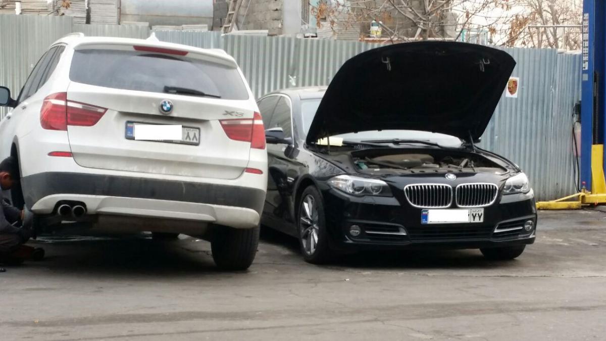 تعمیر گاه تخصصی احسان 3.jpg