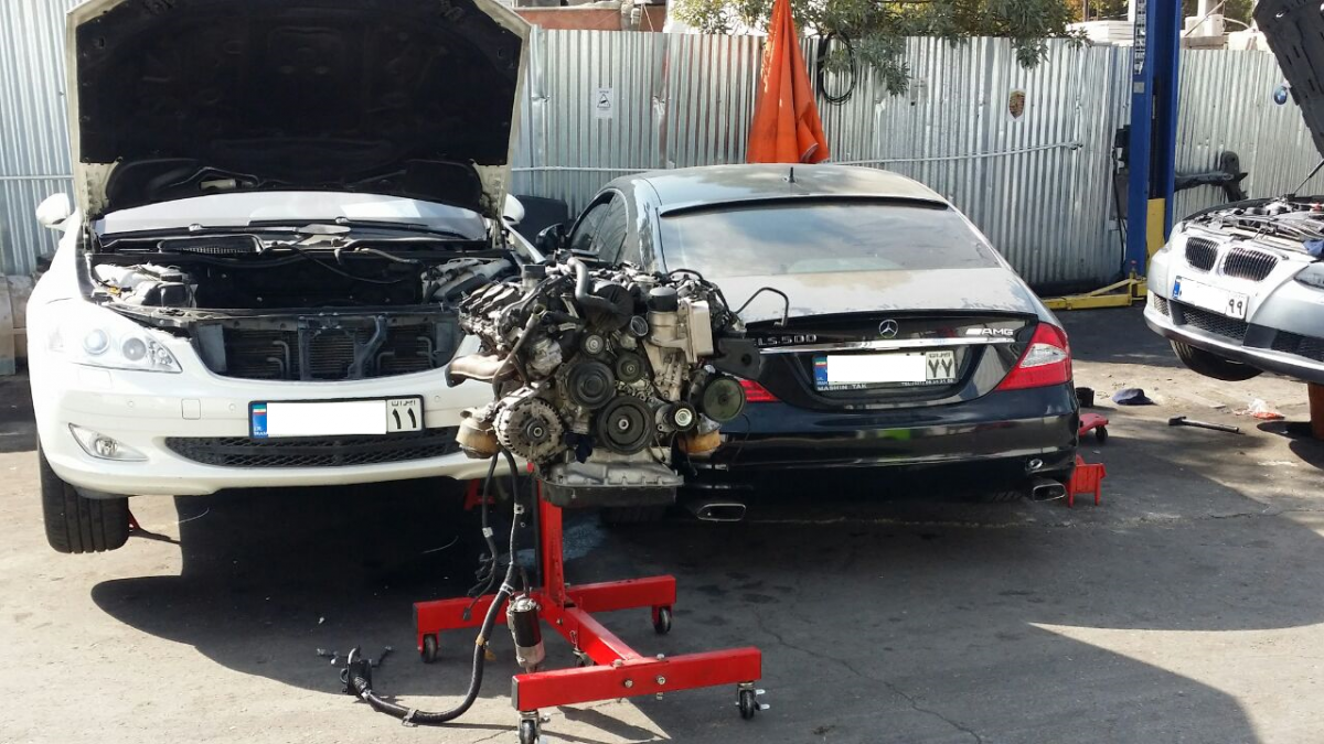 تعمیر گاه تخصصی احسان 4.png