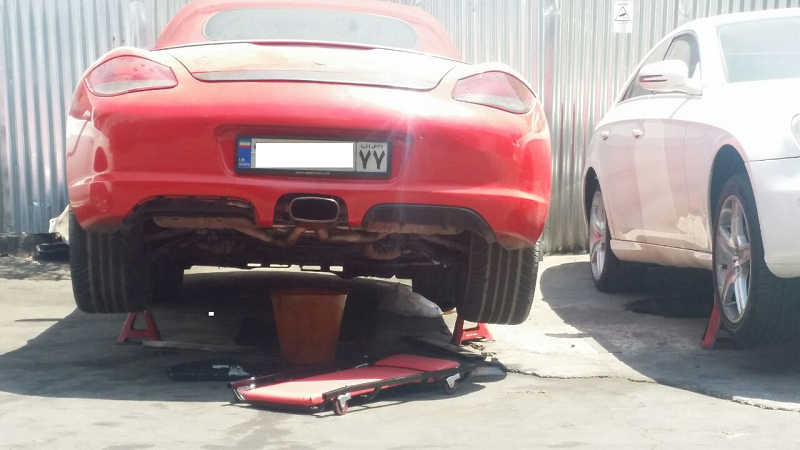 تعمیر گاه تخصصی احسان 5.png