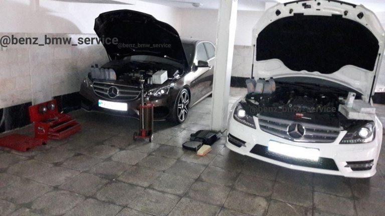 تعمیر گاه تخصصی احسان.jpg