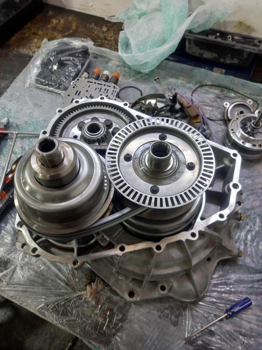 تعمیر گیربکس CVT (2).jpg