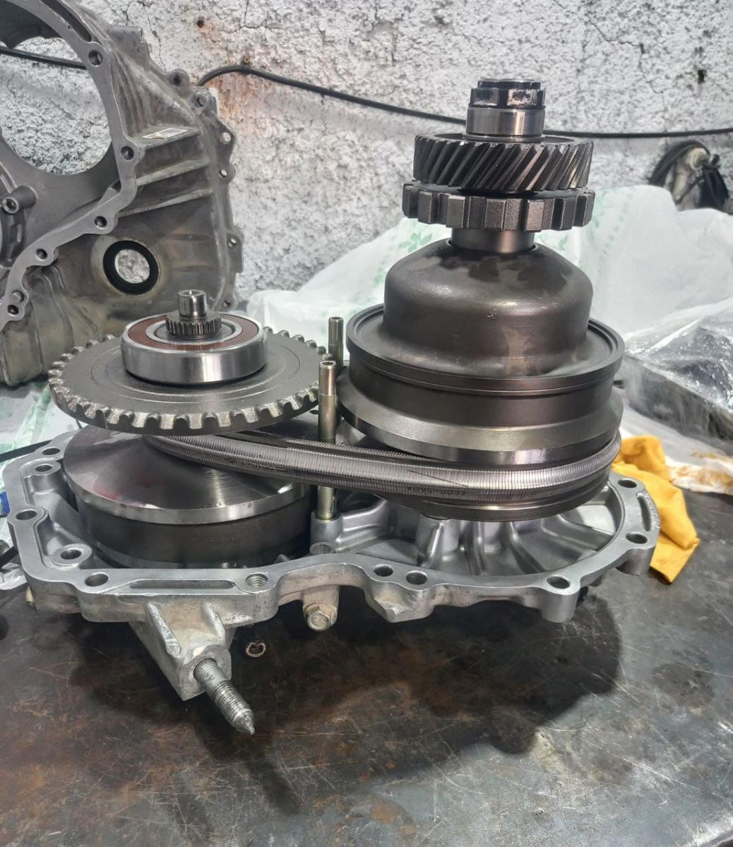 تعمیر گیربکس CVT_0.jpg