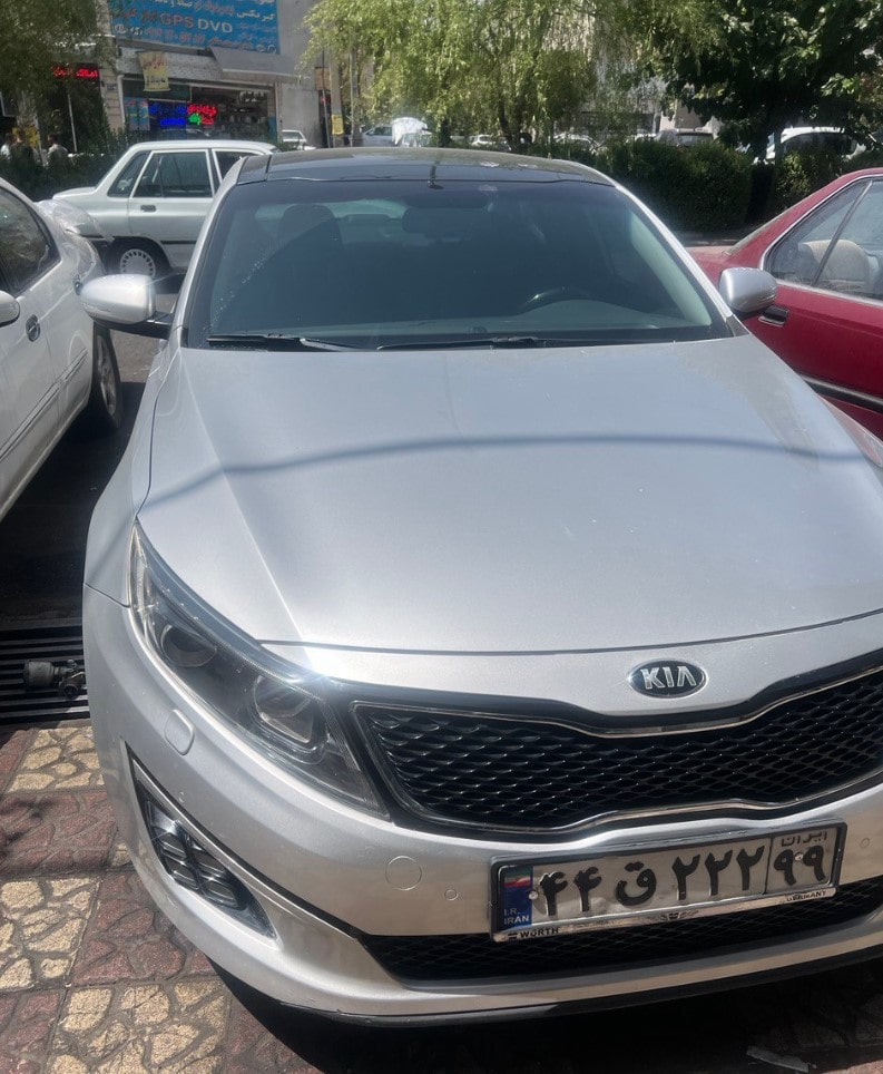 تعمیرات اپتیما در ایران اتوماتیک.jpg