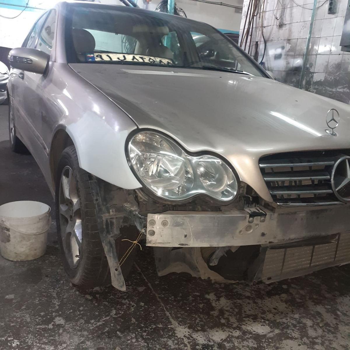 تعمیرات بنز در تعمیرگاه رنجبر.jpg