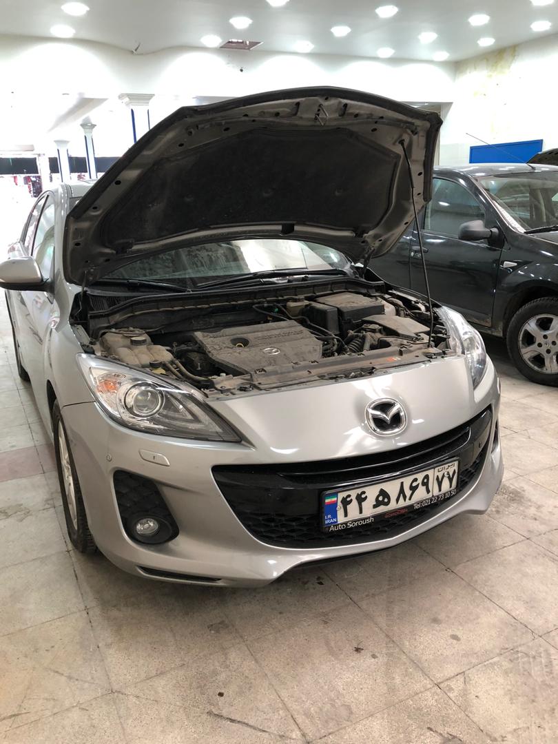 تعمیرات تخصصی برند مزدا.jpeg