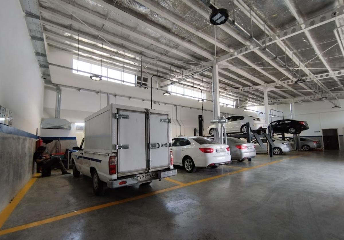 تعمیرات تخصصی بسترن و وانت کارا.jpg