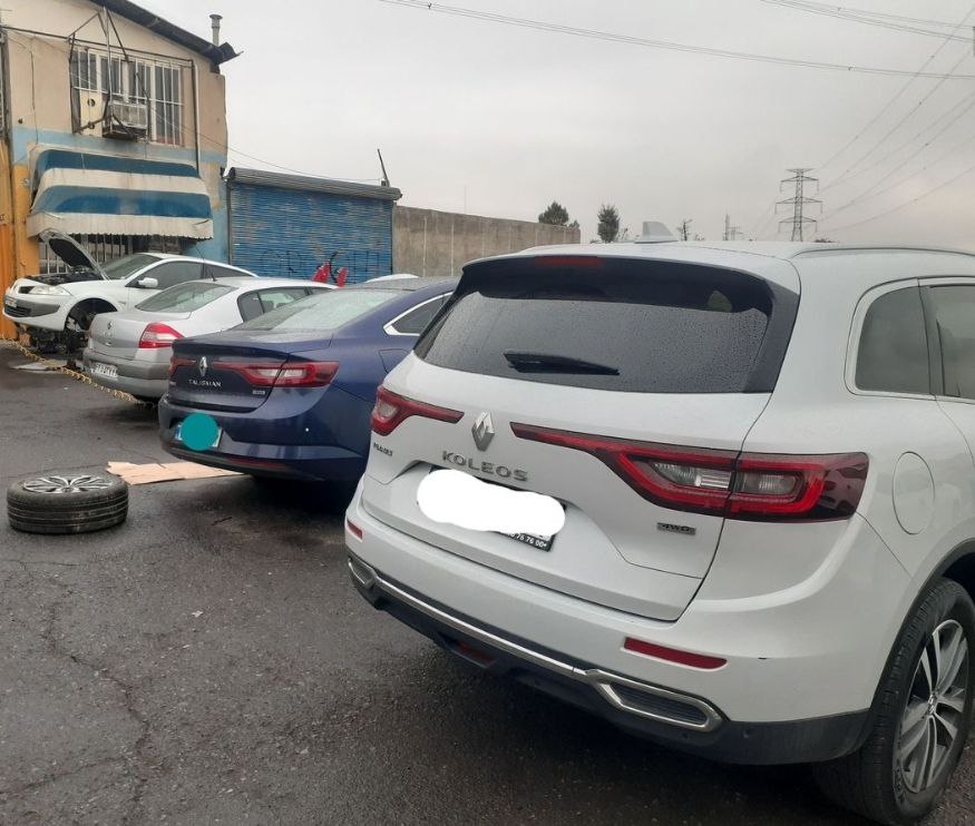 تعمیرات تخصصی تالیسمان و کولئوس.jpg