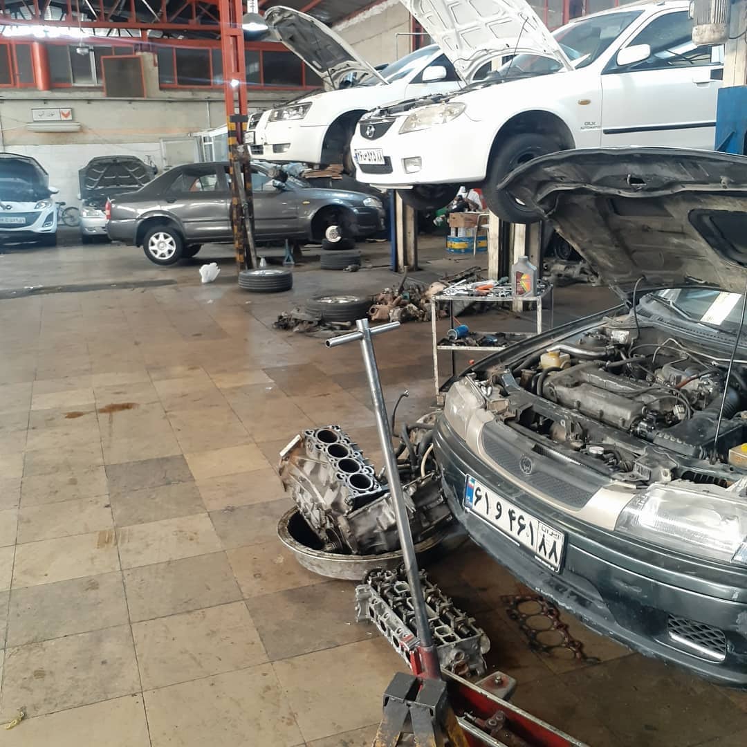 تعمیرات تخصصی تاپ تیونینگ.jpg