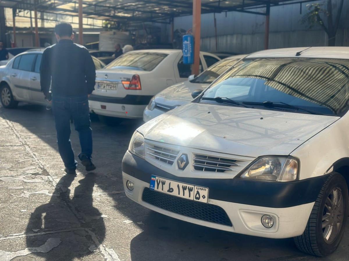 تعمیرات تخصصی تندر 90 - خدمات.jpg