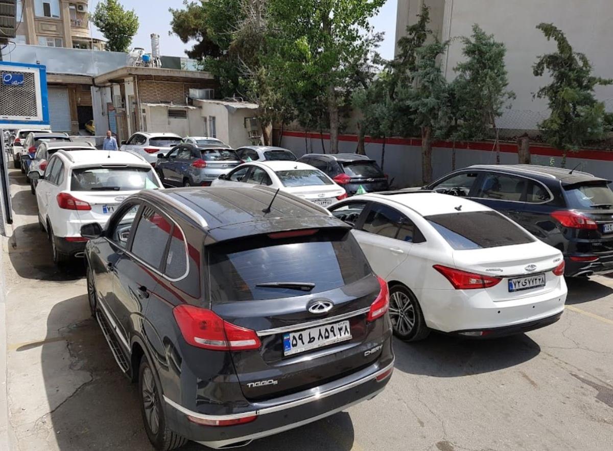 تعمیرات تخصصی تیگو در نمایندگی 377 کرج - 2.jpg