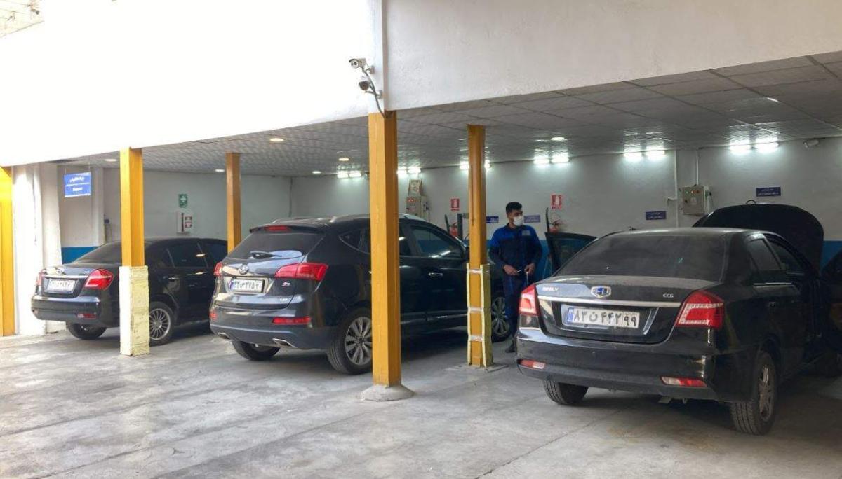 تعمیرات تخصصی جک در نمایندگی 1708.jpg