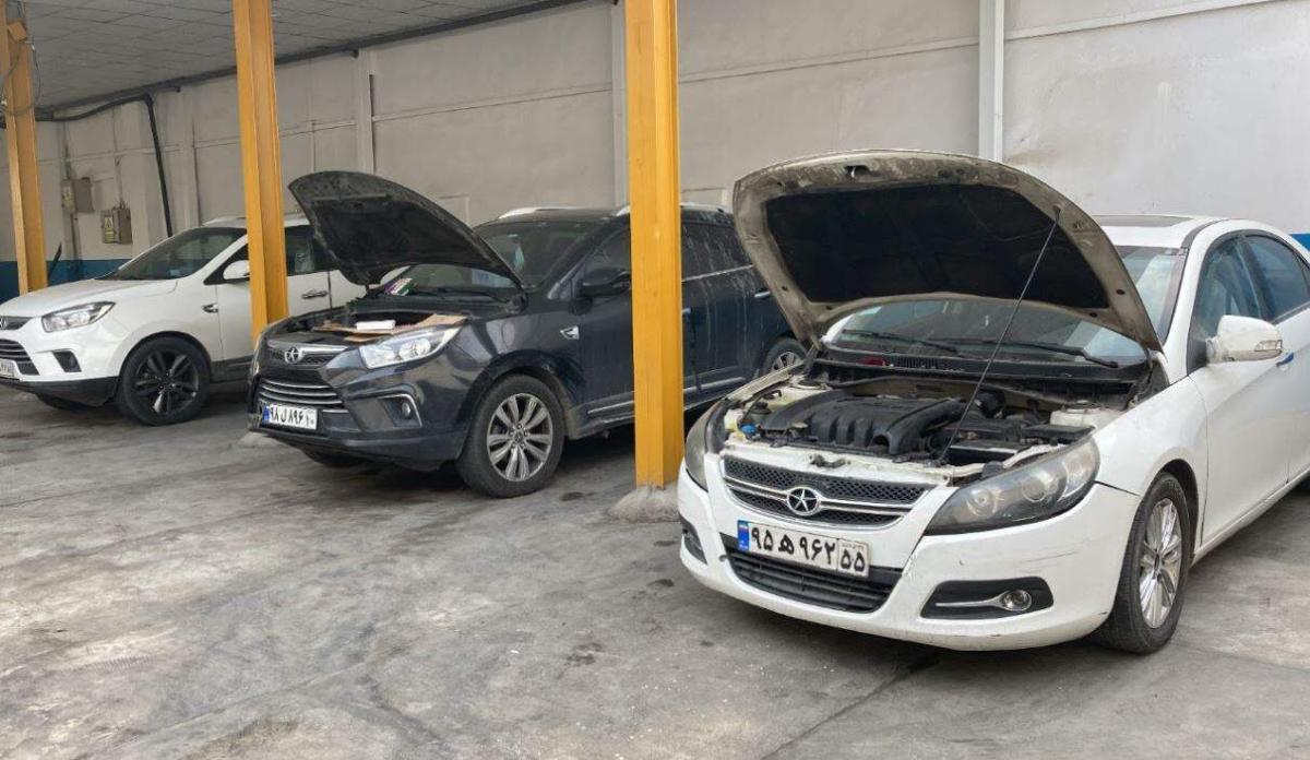 تعمیرات تخصصی جک در 1708.jpg