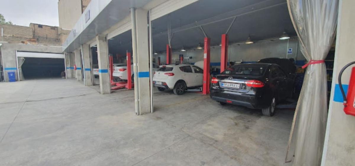 تعمیرات تخصصی جک، جیلی 1727.jpg