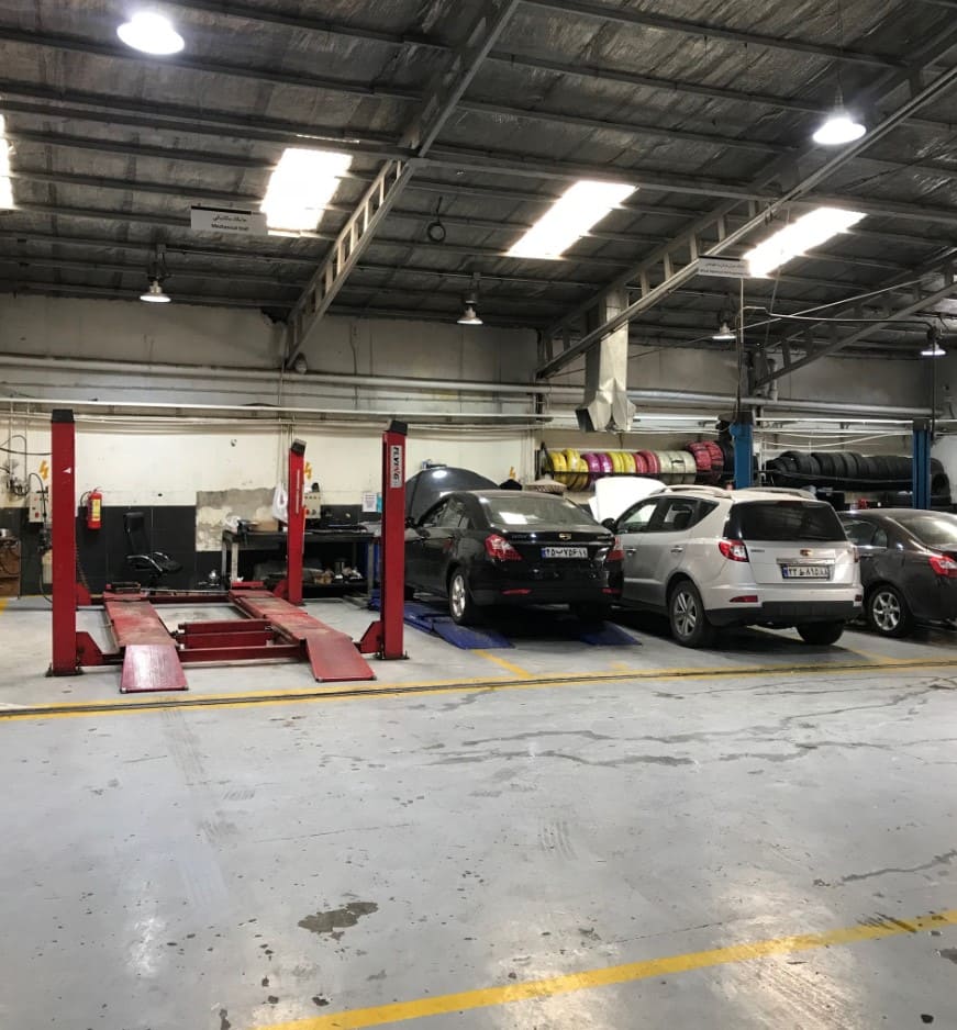 تعمیرات تخصصی جیلی و جک در 1728.jpg