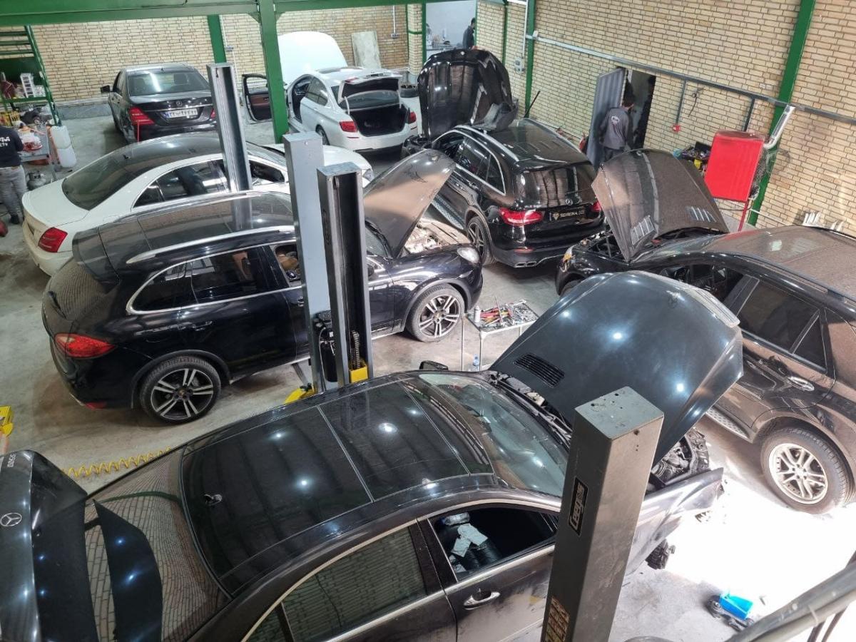 تعمیرات تخصصی خودرو های آلمانی.jpg