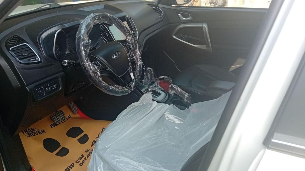 تعمیرات تخصصی خودرو های چینی در سامیت خودرو.jpg