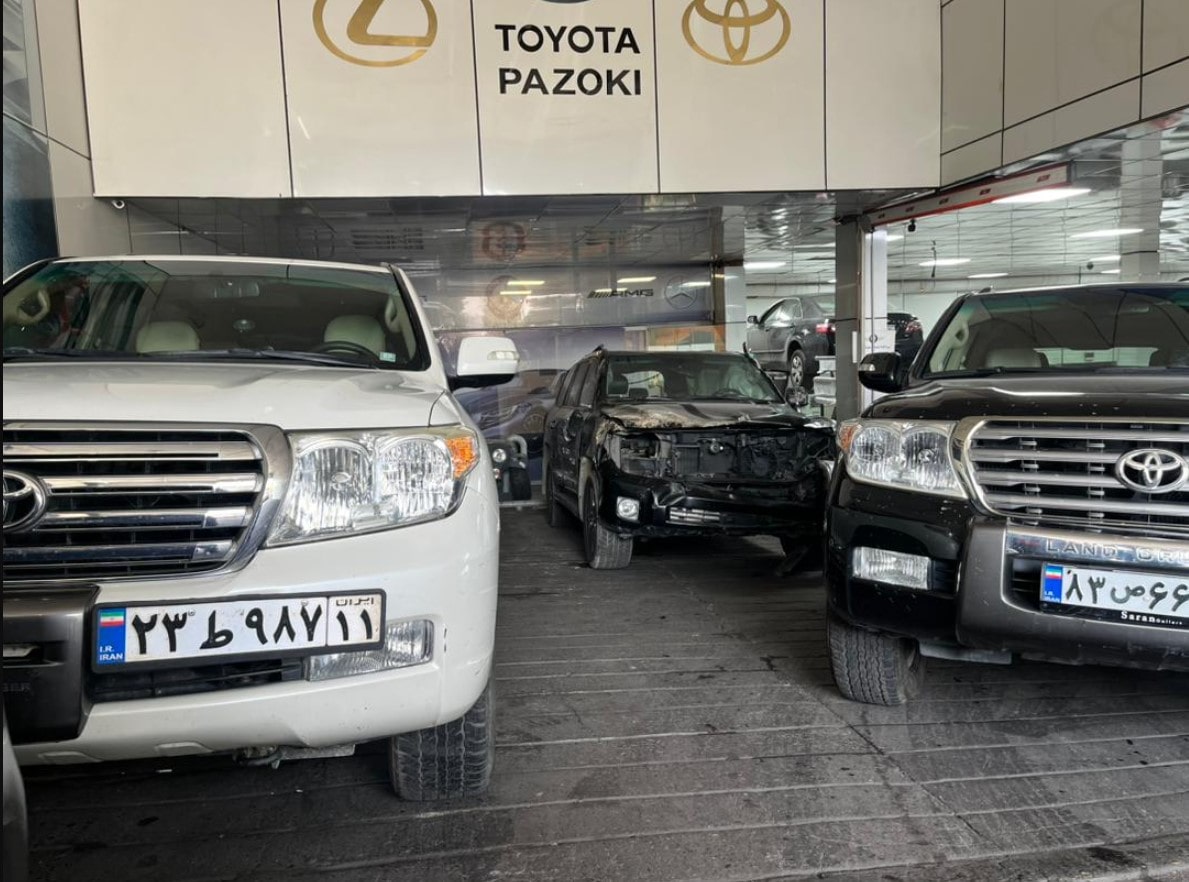 تعمیرات تخصصی لندکروز و پرادو.jpg