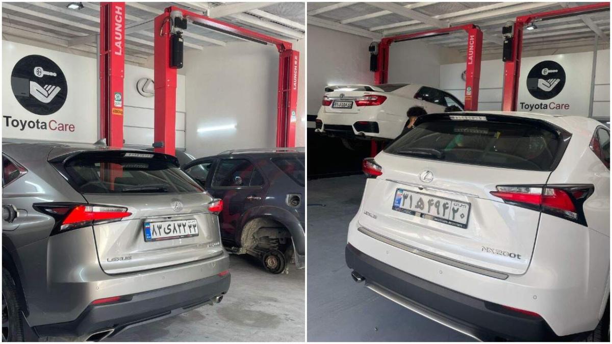 تعمیرات تخصصی لکسوس NX.jpg