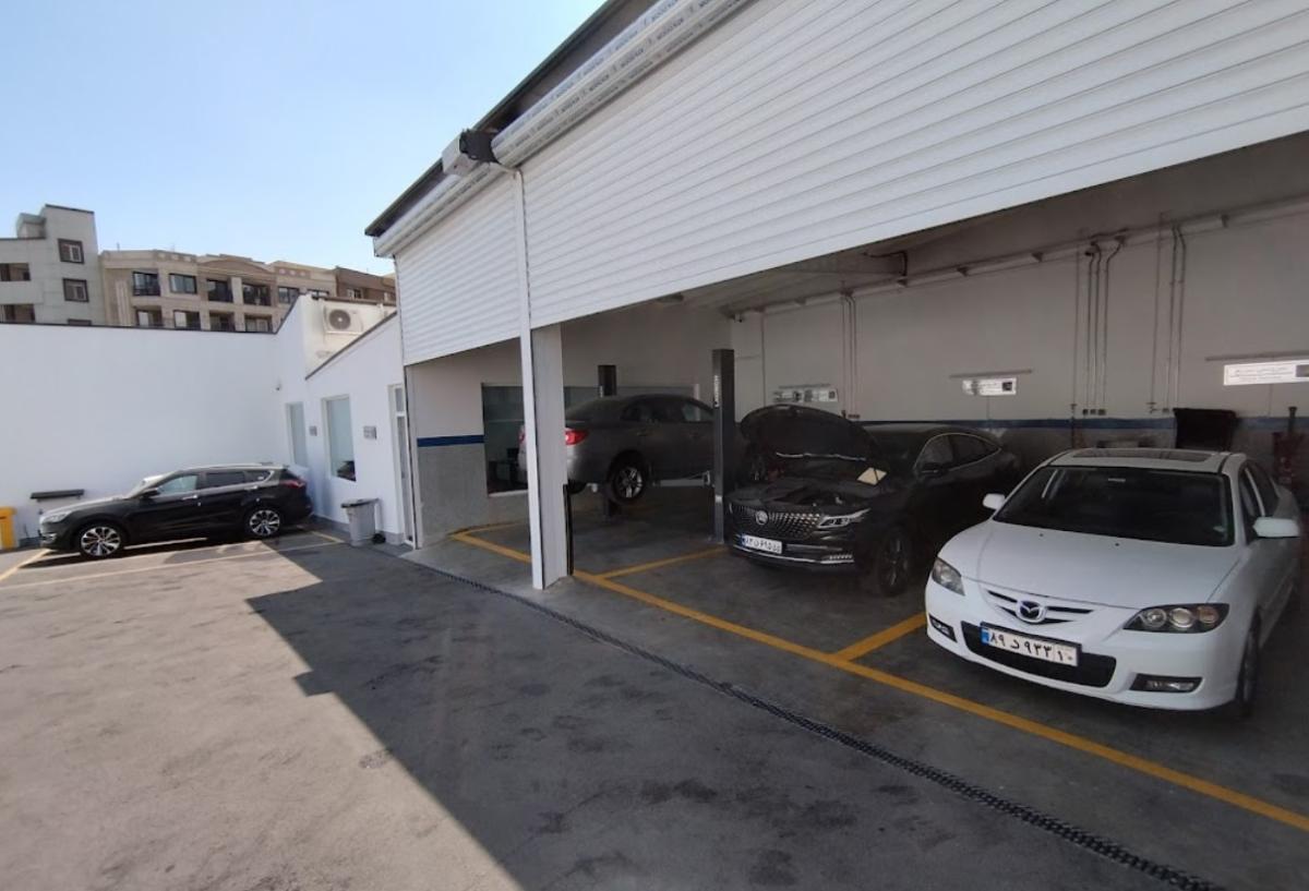 تعمیرات تخصصی مزدا 3 و 323 بهمن موتور کد 1067.jpg