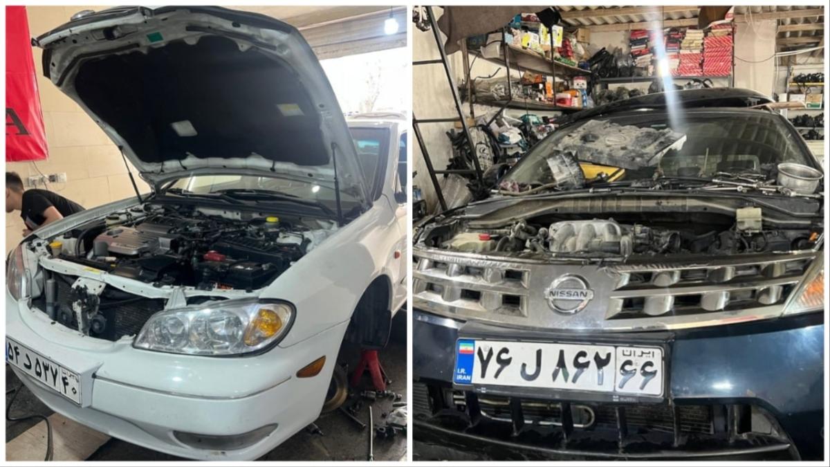 تعمیرات تخصصی موتور و گیربکس ماکسیما و مورانو.jpg