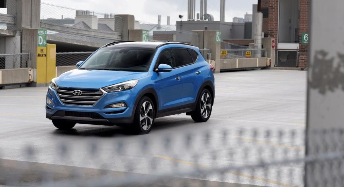 تعمیرات تخصصی هیوندای النترا - در زعفرانیه - 3.jpg