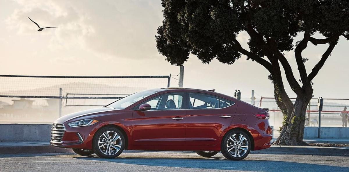 تعمیرات تخصصی هیوندای النترا - در زعفرانیه.jpg