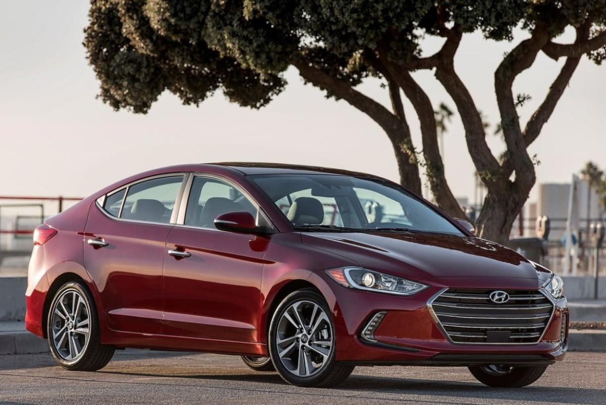 تعمیرات تخصصی هیوندای النترا - 2.jpg