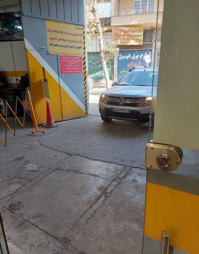 تعمیرات تخصصی کیا در نمایندگی کیا شیراز.jpg