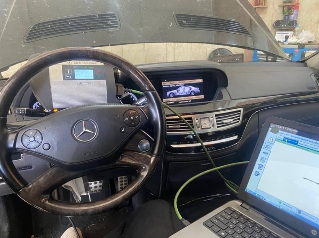 تعمیرات تخصصی گیربکس بنز.jpg