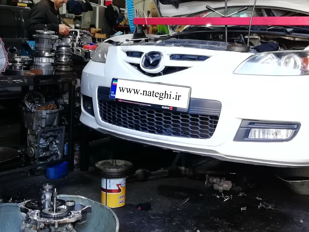 تعمیرات تخصصی گیربکس های اتوماتیک مزدا.jpg