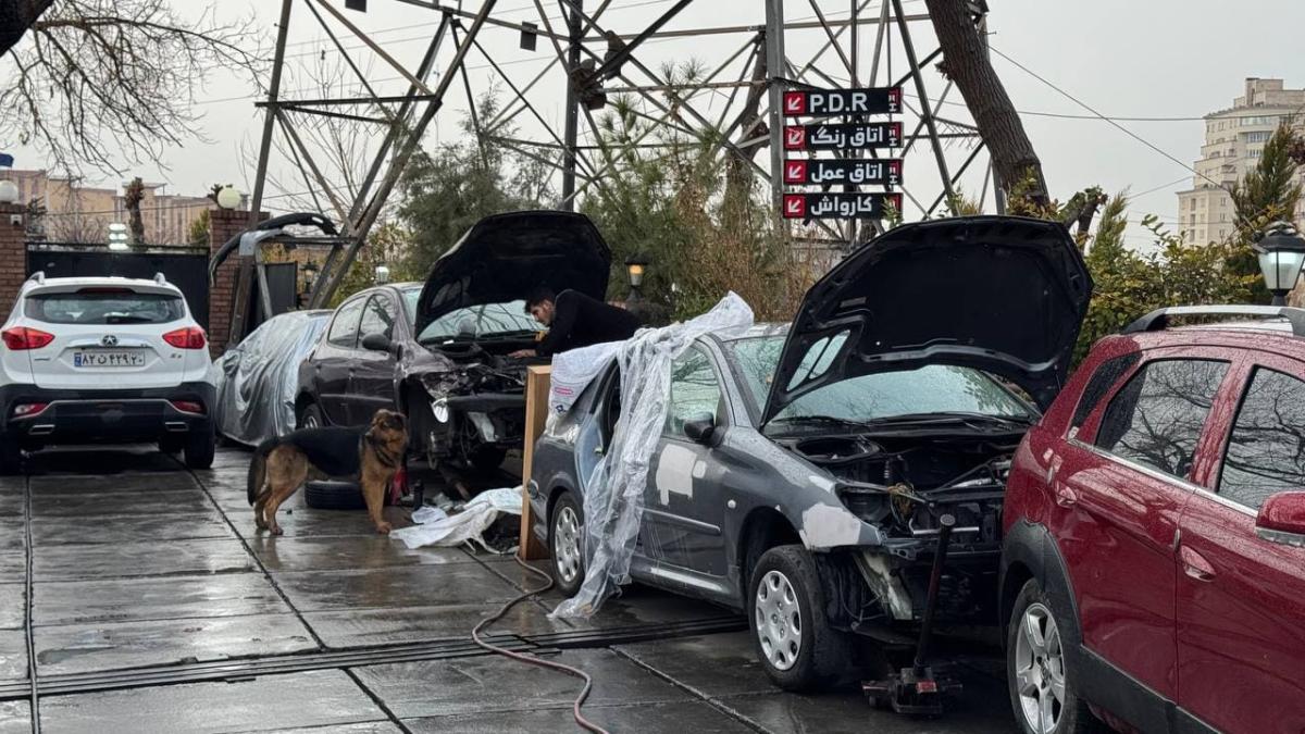 تعمیرات تخصصی 206 و 207 در طهران موتور اسپرت_1.jpg