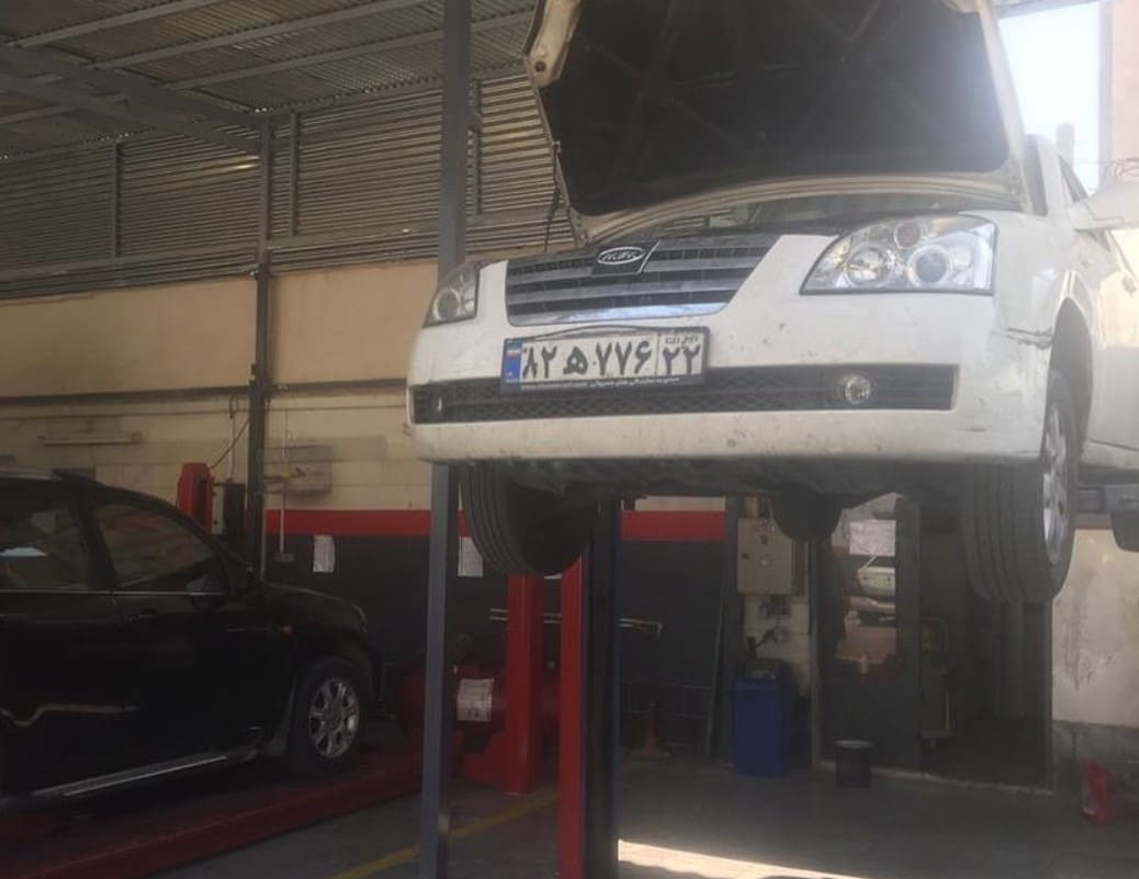 تعمیرات تخصصی MVM و چری.jpg