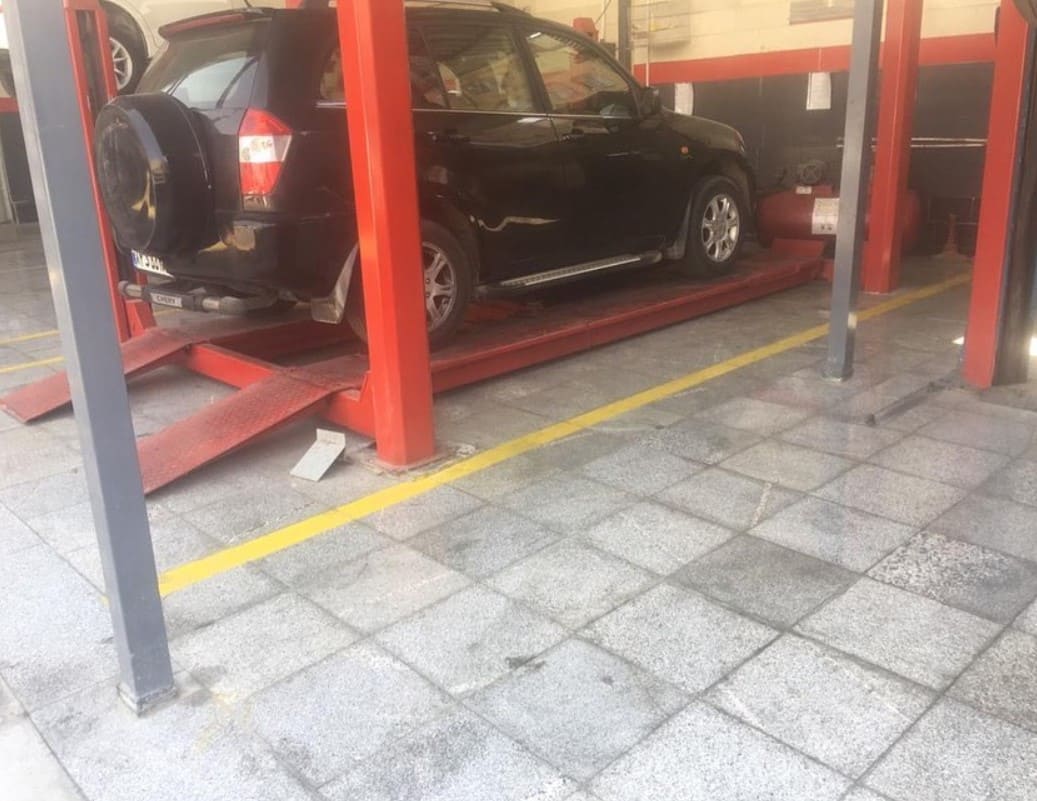 تعمیرات تخصصی X22 در نمایندگی مدیران خودرو 478.jpg