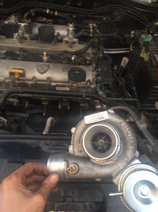 تعمیرات توربو در دنالند.jpg