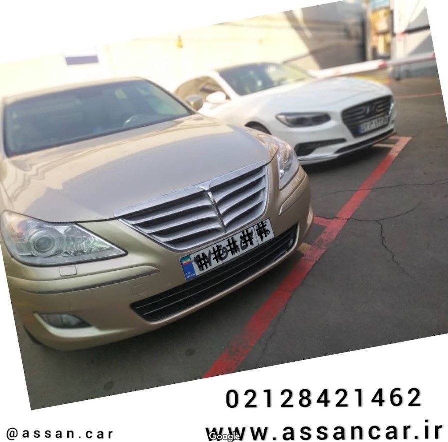 تعمیرات جنسیس.jpg