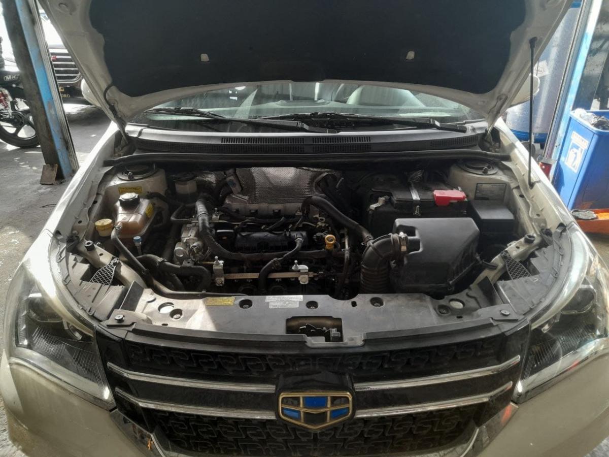 تعمیرات جیلی_0.jpg