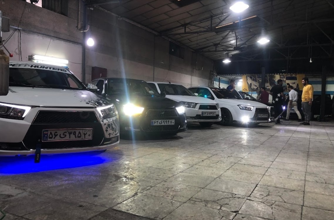 تعمیرات دنا و سورن.jpg