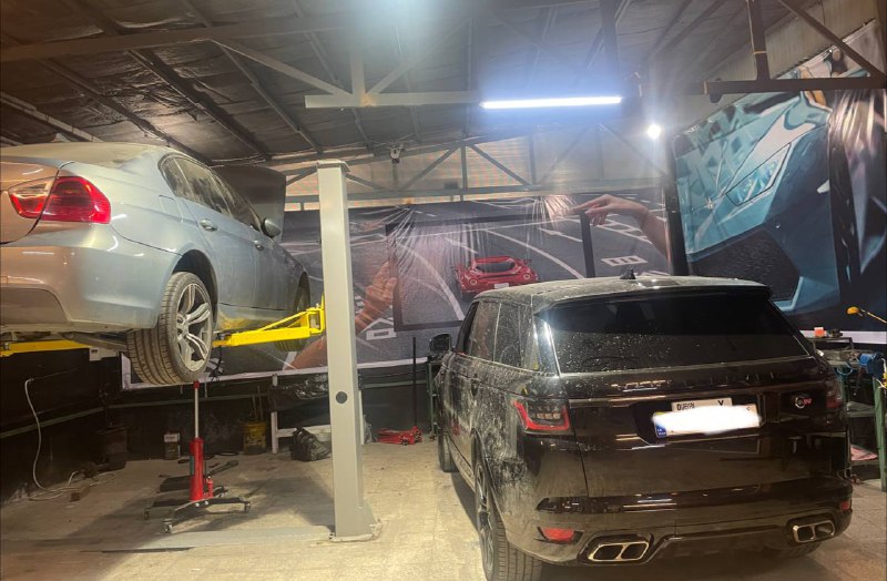 تعمیرات رنجروور.jpeg