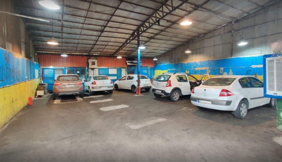 تعمیرات رنو در تعمیرگاه فورکی.jpg