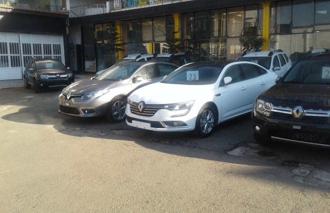 تعمیرات رنو در رشت.jpg