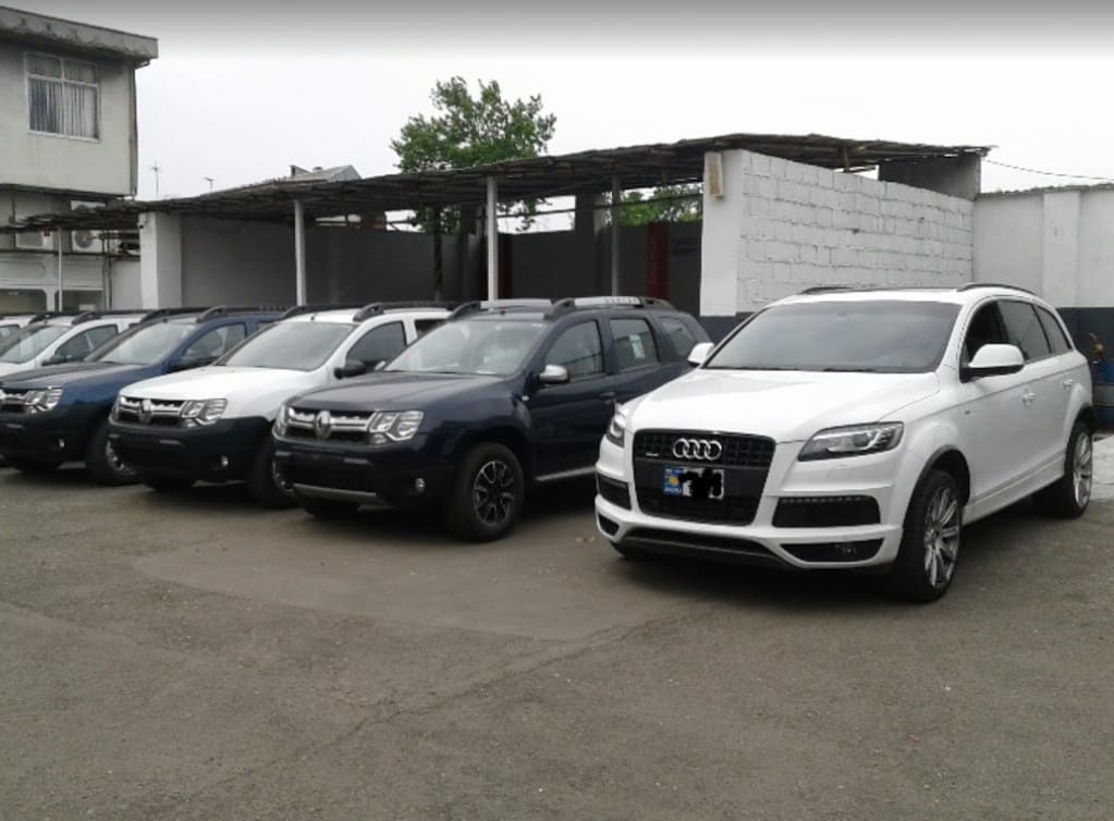 تعمیرات رنو در نمایندگی 117.jpg