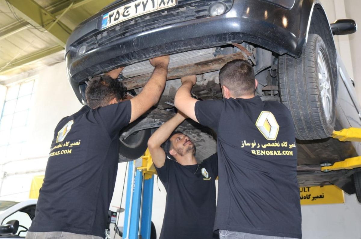 تعمیرات رنو.jpg