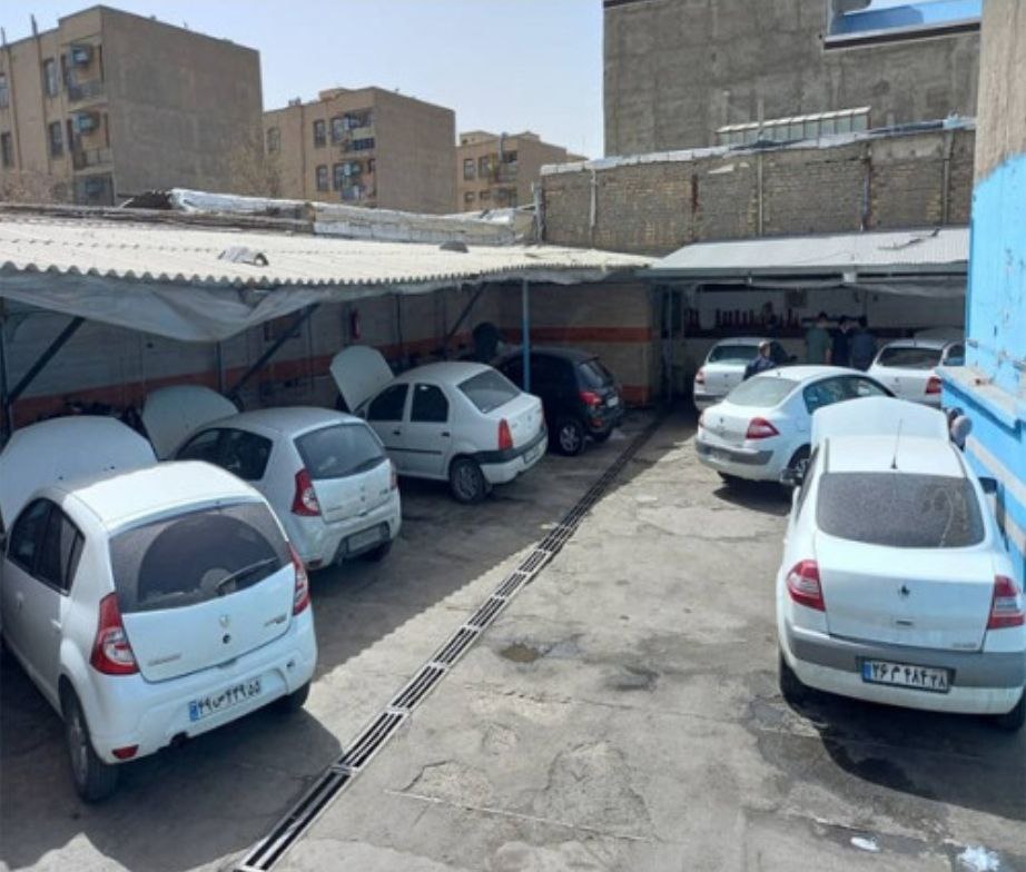 تعمیرات ساندرو.jpg