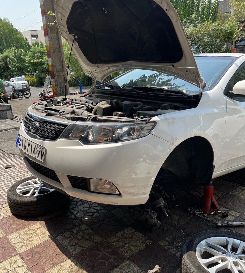 تعمیرات سراتو در ایران اتوماتیک.jpg