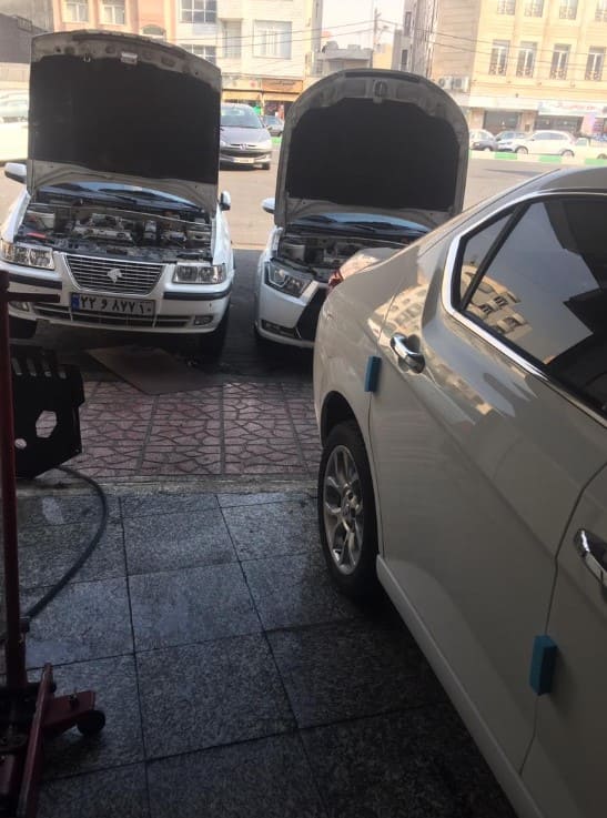 تعمیرات سورن و دنا در دنالند.jpg