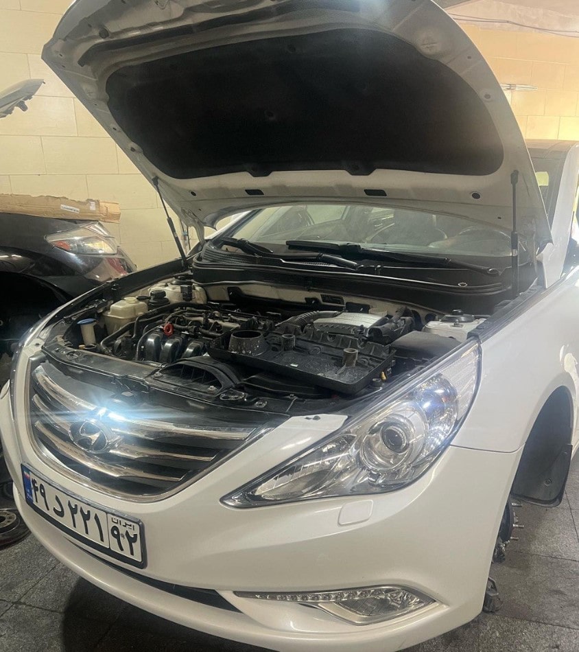 تعمیرات سوناتا در ایران اتوماتیک.jpg