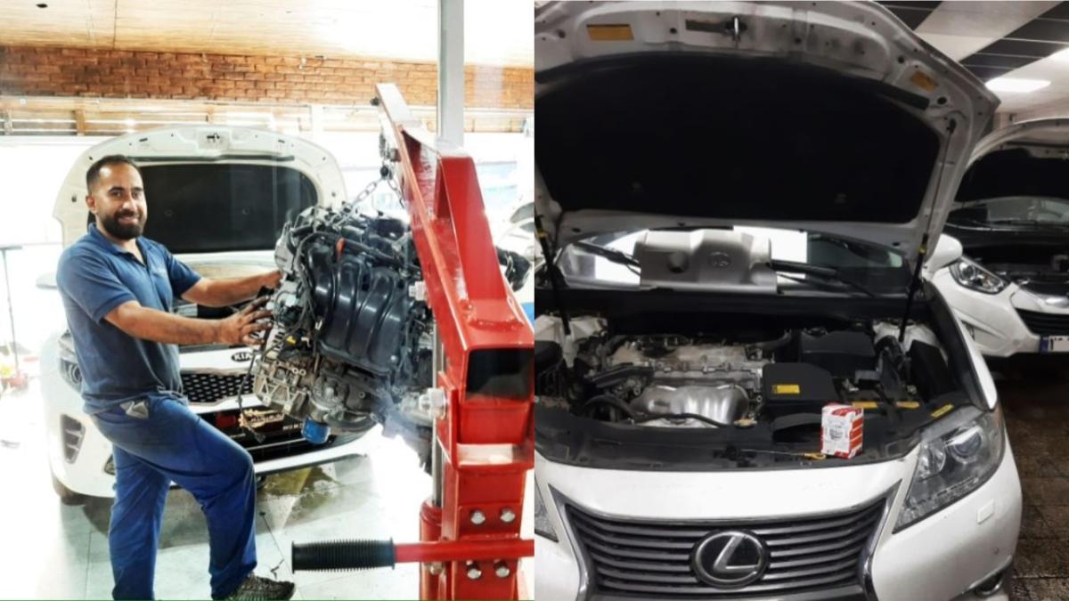 تعمیرات لسوس در تعمیرگاه شهاب.jpg