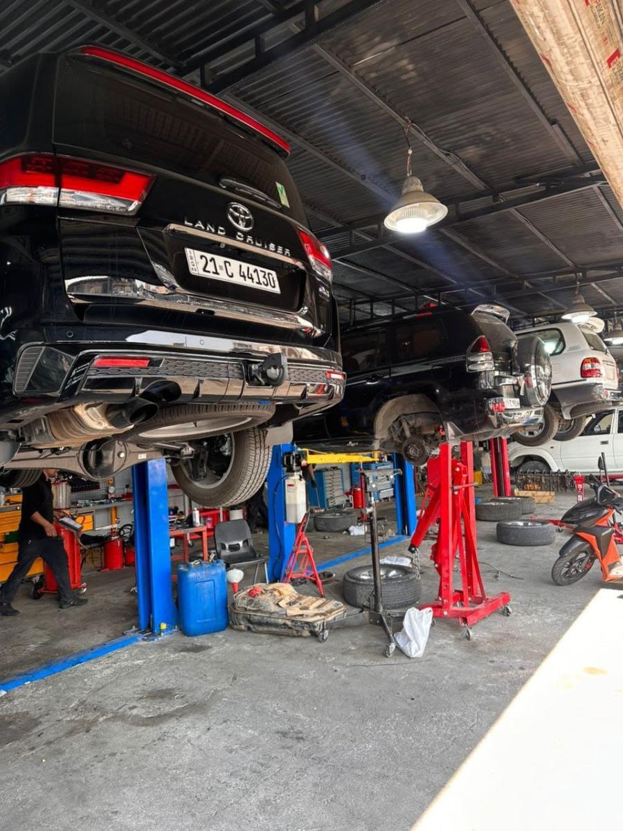 تعمیرات لندکروز اتاق 300_0.jpg