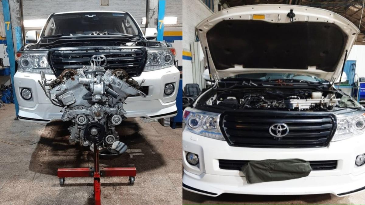 تعمیرات لندکروز در تعمیرگاه شهاب.jpg